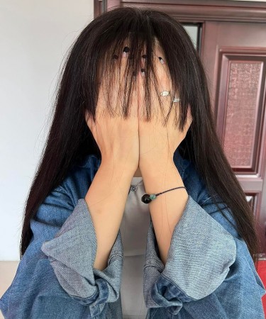 Straight Wave T Part Lace Frontal Wigs 180% Destiny T Part Lace Wigs Straight Wave Human Hair 10-30 Inches For Sale