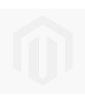 Light Yaki Straight Human Hair Four Bundles With 5x5 Lace Closure 1 pieces /Set 5x5 Lace Closure With Four Light  Yaki Straight Human Hair Bundles