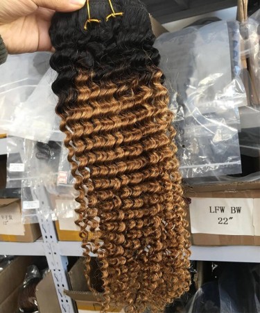 Straight Wave PU Clip Human Hair Extensions 7 Pieces 18 Clip PU Clip Hair Extensions 120g For Sale