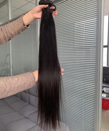 Straight Wave Transparent Lace Frontal Wigs 200% Destiny 13x4 Transparent Lace Wigs Straight Wave Human Hair 10-30 Inches For Sale