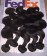 Peruvian Body Wave Virgin Hair Bundles For Sale 10-30 Inches