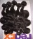 Peruvian Body Wave Virgin Hair Bundles For Sale 10-30 Inches