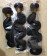 Body Wave Brazilian Virgin Hair Bundles Natural Color 10-30 Inches