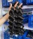 Loose Wave Peruvian Virgin Hair Bundles For Sale 10-30 Inches