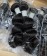 Brazilian Loose Wave Virgin Hair Bundles 10-30 Inches Loose Wave