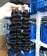 Loose Wave Peruvian Virgin Hair Bundles For Sale 10-30 Inches