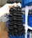 Loose Wave Peruvian Virgin Hair Bundles For Sale 10-30 Inches
