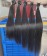 Straight Wave Brazilian Virgin Hair Bundles For Sale 10-30 Inches